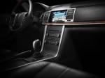 Lincoln MKZ 2010 года